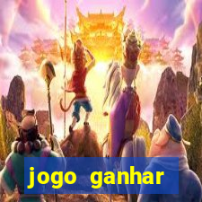 jogo ganhar dinheiro sem depositar nada